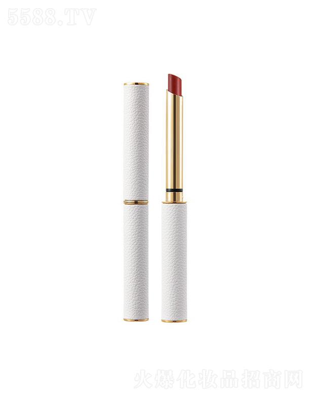 ���^�Ѕf(xi��)����������޹�˾�����^�f(xi��)�С���ܿڼt