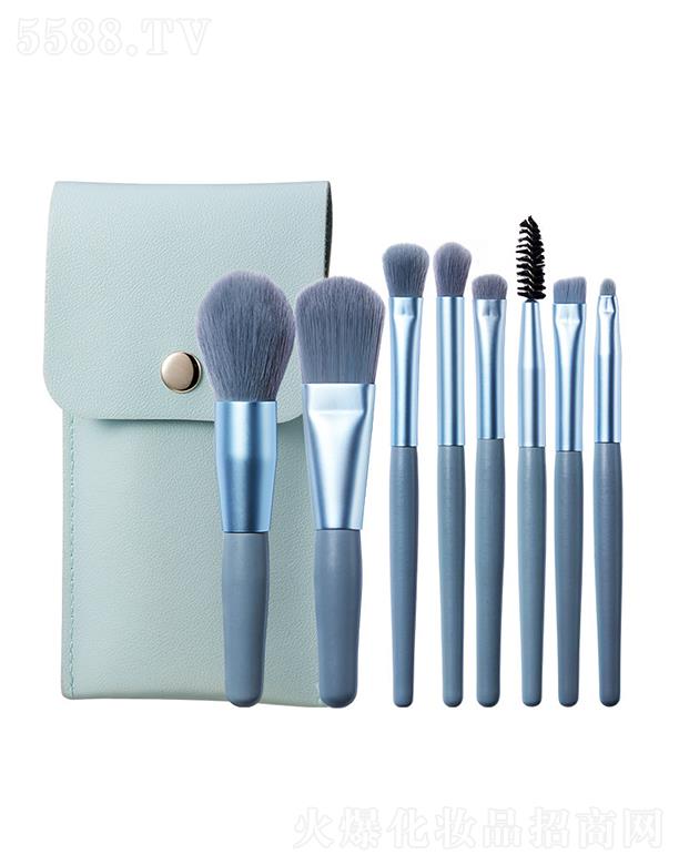 ���^�Ѕf(xi��)���(x��)�������޹�˾�����^�f(xi��)��yˢ���b