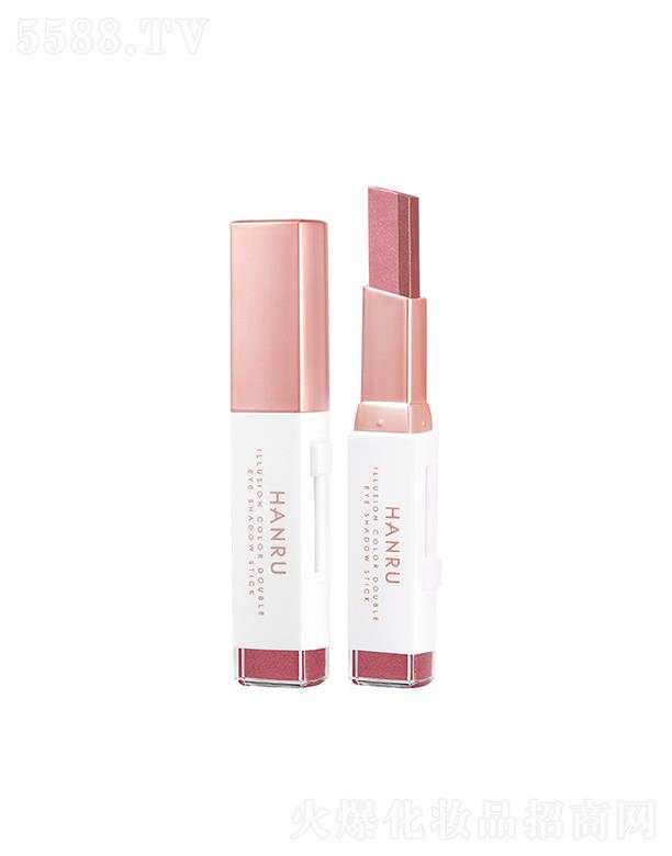 ���^�Ѕf����������޹�˾�����^�f��pɫ��Ӱ��