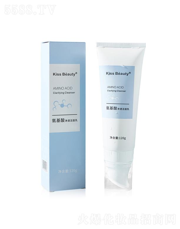 ���^�Ѕf(xi��)����������޹�˾�����^�f(xi��)������͸������ 120g