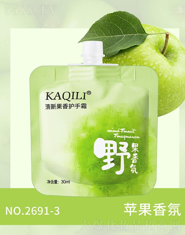 ���^�Ѕf(xi��)���(x��)�������޹�˾�����������¹����o(h��)��˪-�O�����