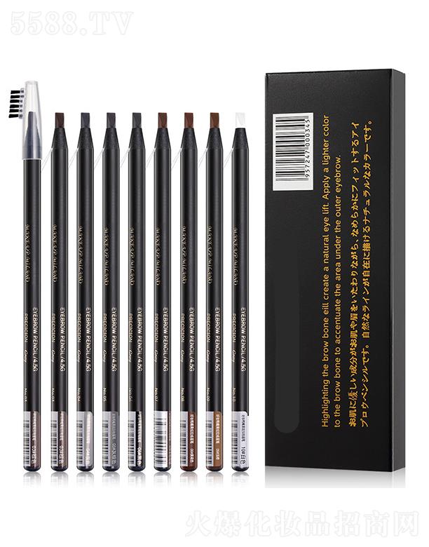 ���^�Ѕf(xi��)���(x��)�������޹�˾�����^�f(xi��)����������ü�P