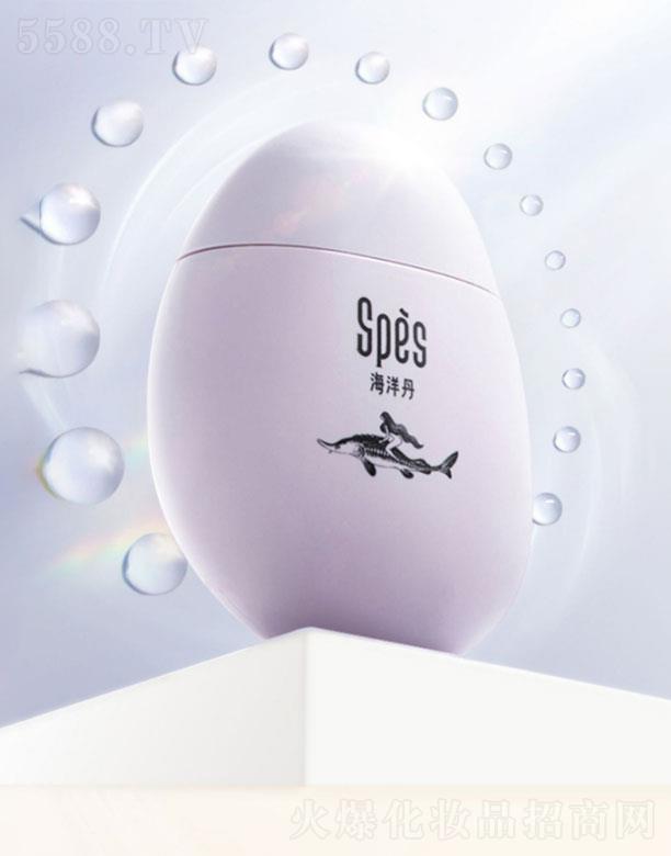 �㽭���~�Ƽ����޹�˾���㽭���~  spes�~���u�静�o(h��)��˪   ���m(x��)�a(b��)ˮ