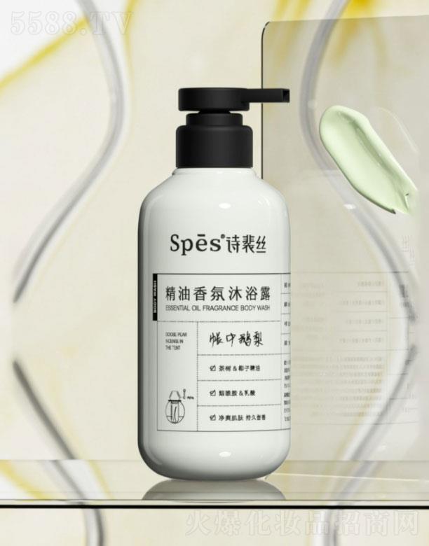 �㽭���~�Ƽ����޹�˾���㽭���~   Sp��sԊ��z���������ԡ¶   �᝙���o��(x��)