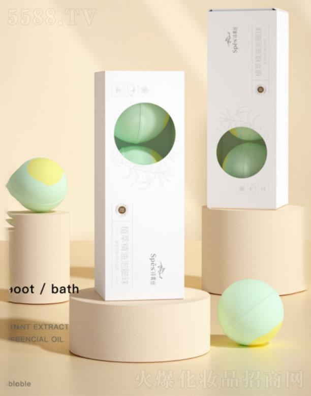 �㽭���~�Ƽ����޹�˾���㽭���~   spesֲ�;������_��    �R��������