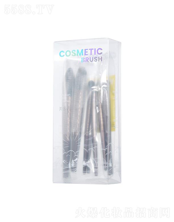 ���^�Ѕf(xi��)���(x��)�������޹�˾��RKG�qӰ8֧���y��ˢ