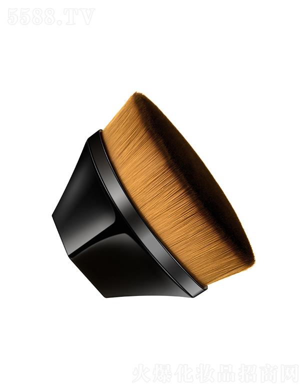 ���^�Ѕf(xi��)���(x��)�������޹�˾��GECOMO55̖���^�۵�ˢ