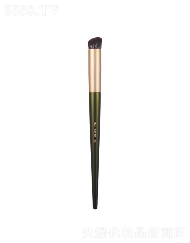 ���^�Ѕf(xi��)����������޹�˾��GECOMO����A�^���ˢ