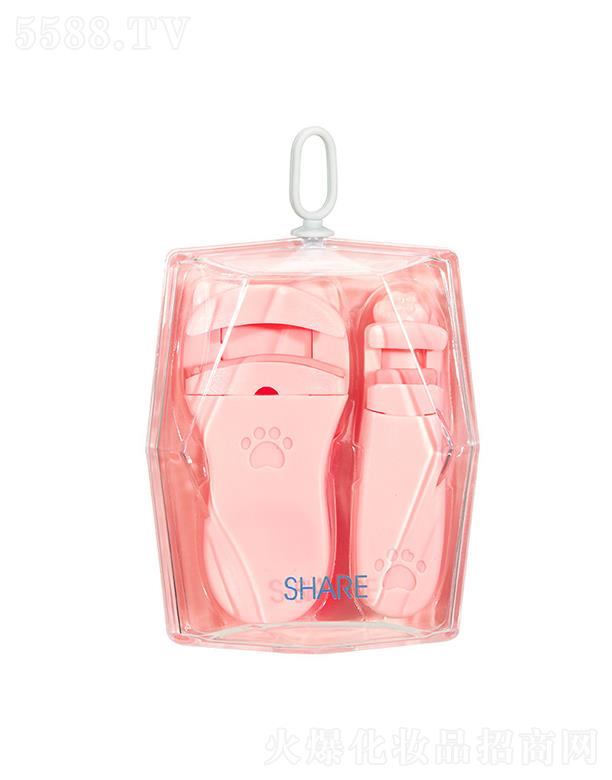 ���^�Ѕf(xi��)���(x��)�������޹�˾��SHARE؈צ��ë�A02#���ҷ�-��֧