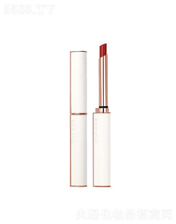 ���^�Ѕf(xi��)���(x��)�������޹�˾���������Z�A�Ŀڼt