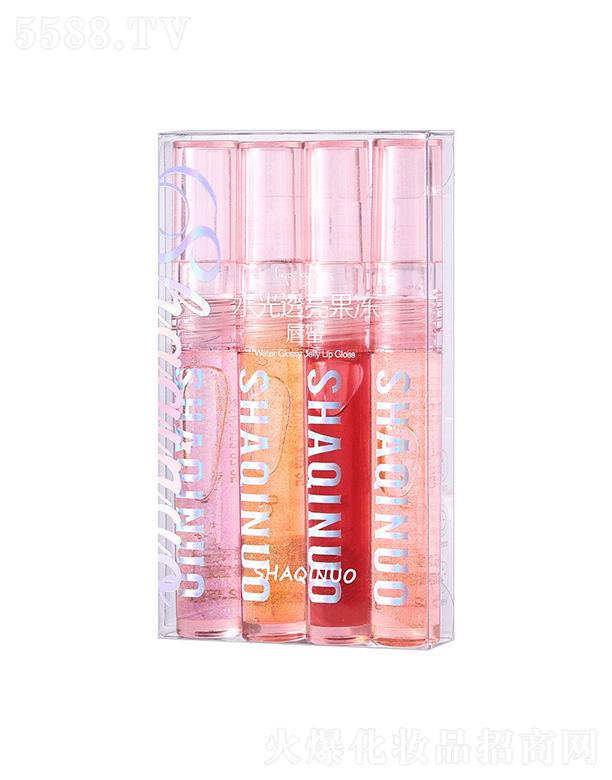 ���^�Ѕf(xi��)���(x��)�������޹�˾��ɯ���Zˮ��͸������������֧���b