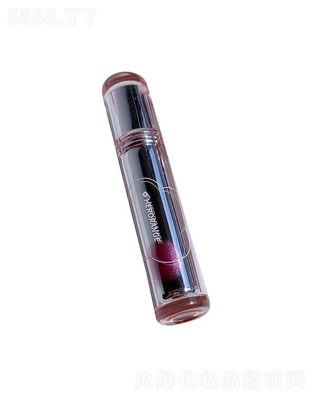 ���^�Ѕf(xi��)���(x��)�������޹�˾��HERORANGE늲��y���p�F����