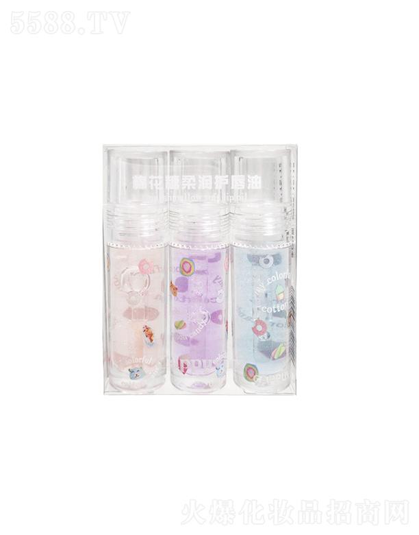 ���^�Ѕf(xi��)���(x��)�������޹�˾��Cappuvini�޻����᝙(r��n)����