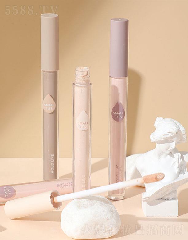 �K���K�����Q(m��o)�����޹�˾��HOLD  LIVE���w�߹�P  Һ�w����   �I������