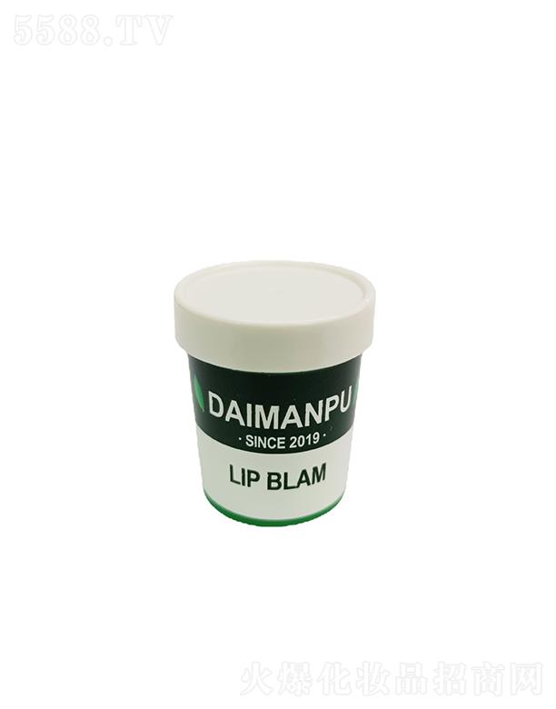 ���^�Ѕf(xi��)����������޹�˾��������С�G������