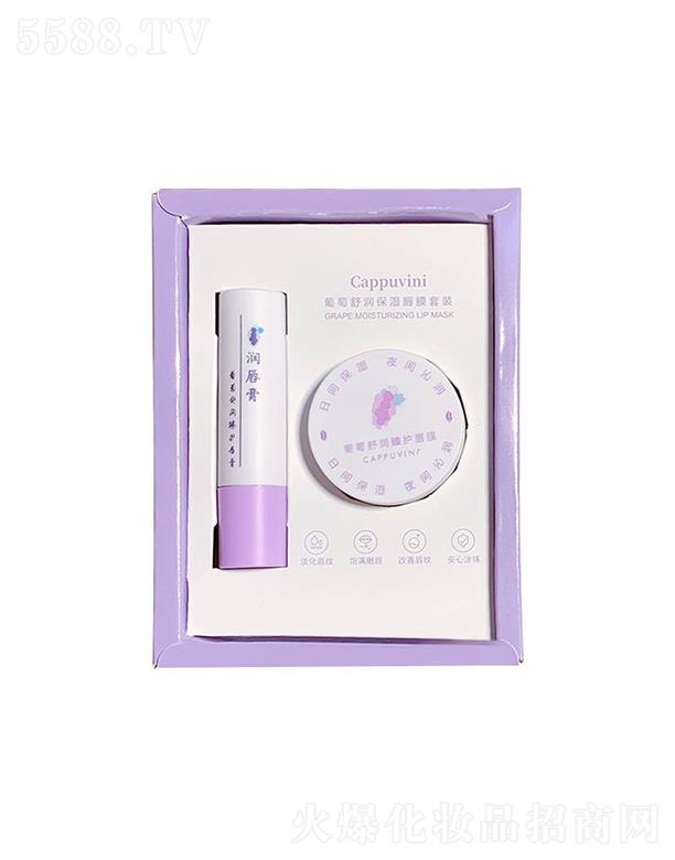 ���^�Ѕf(xi��)����������޹�˾�����ݾS�ݹ�ζ���ഽĤ