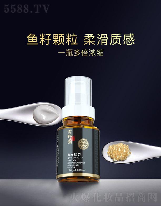 �V���и������û������޹�˾���V���и���  ��Ұ�@�~���u̥�P��?z��)�����? 120g    �o�����w