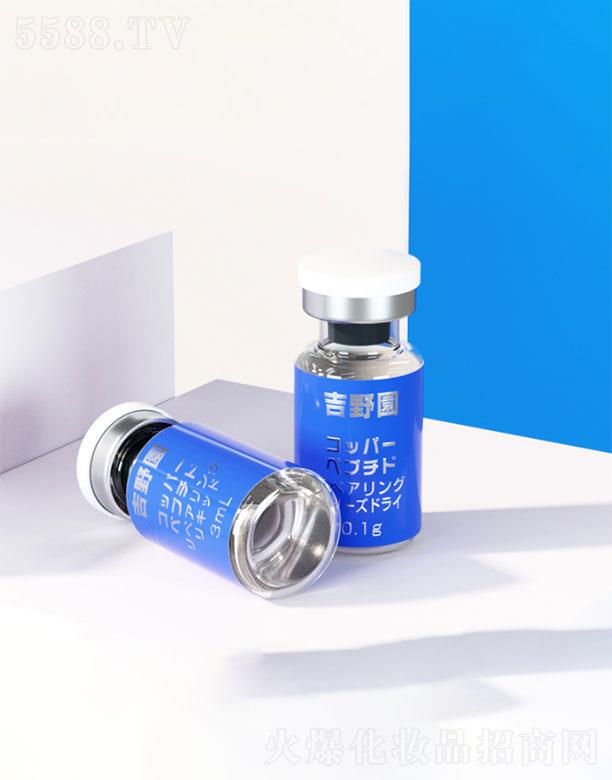 �V���и������û������޹�˾���V���и���  ��Ұ�@�{�~�������o���ɷ��׽M   ���o����