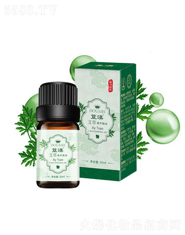 �V�ݳ�������Ƽ����޹�˾���W������ֲ�;��� 10ml���o(h��)���Ａ�w