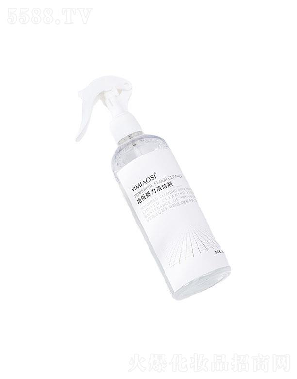 �V�ݳ�������Ƽ����޹�˾�������z�ذ及���坍�� ����ľ�ذ��坍Һ��������