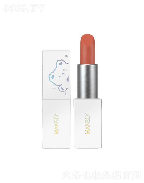 �V��ޱ�л��yƷ���޹�˾����Ԋ���������\�ܿڼt ɫ�ɝ���M