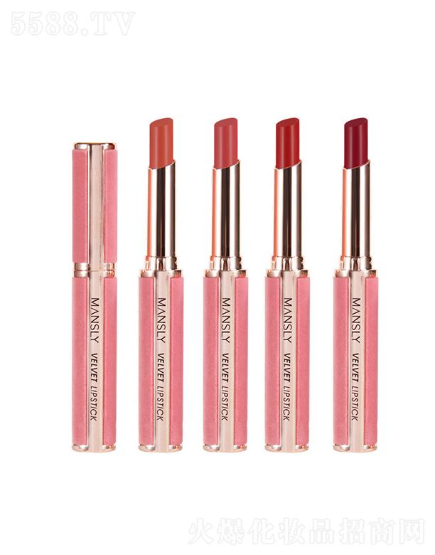 �V��ޱ�л��yƷ���޹�˾����Ԋ���Fɫ���醡��ڼt �@ɫ�@�׌W��Ů�ʊy