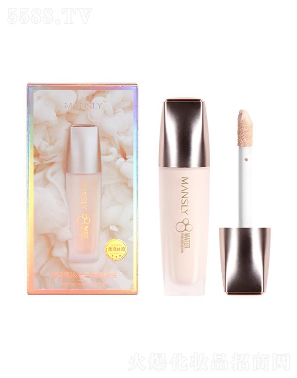 �V��ޱ�л��yƷ���޹�˾����Ԋ(sh��)����ˮ�z��(r��n)�۵�Һ �p�����Ó�y��Ó�y