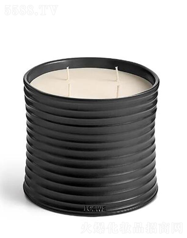 �_�������Q(m��o)(�Ϻ�)���޹�˾���_������̖(h��o)�ʲ��㾫Ϟ�T