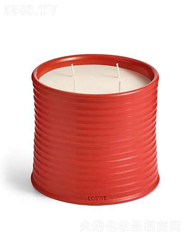 �_�������Q(m��o)(�Ϻ�)���޹�˾���_������̖(h��o)�����~�㾫Ϟ�T