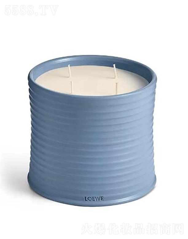 �_�������Q(m��o)(�Ϻ�)���޹�˾���_������̖(h��o)�ؘ�(sh��)���㾫Ϟ�T