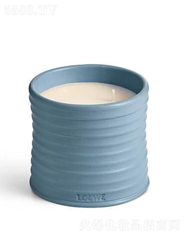 �_�������Q(m��o)(�Ϻ�)���޹�˾���_������̖(h��o)�ؘ�(sh��)���㾫Ϟ�T