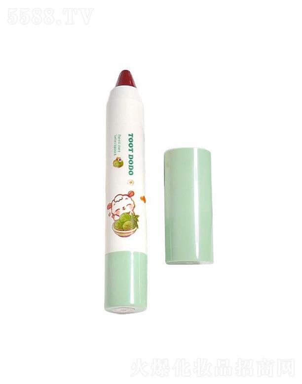 ���^�Ѕf(xi��)���(x��)�������޹�˾��TOOT DODOɭ�����Zϵ��Ϟ�P�ڼt