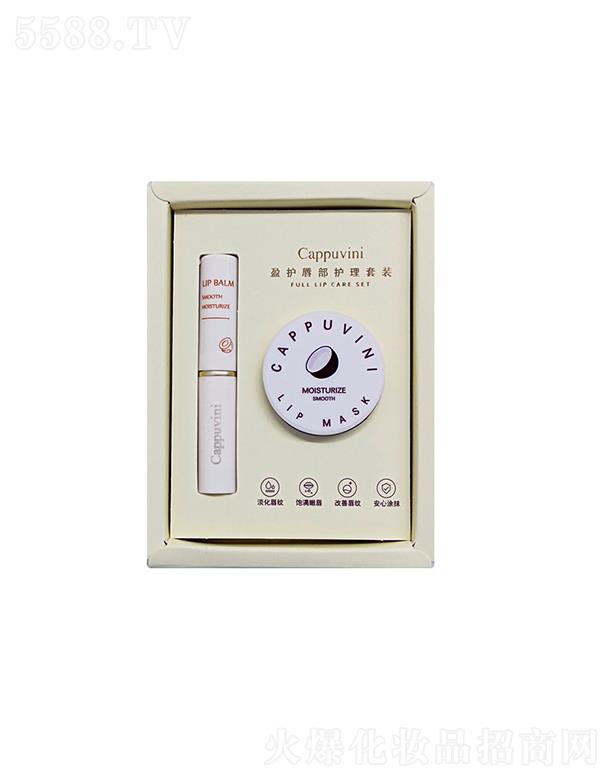 ���^�Ѕf(xi��)����������޹�˾�����ݾS��ӯ�o�����o�����b