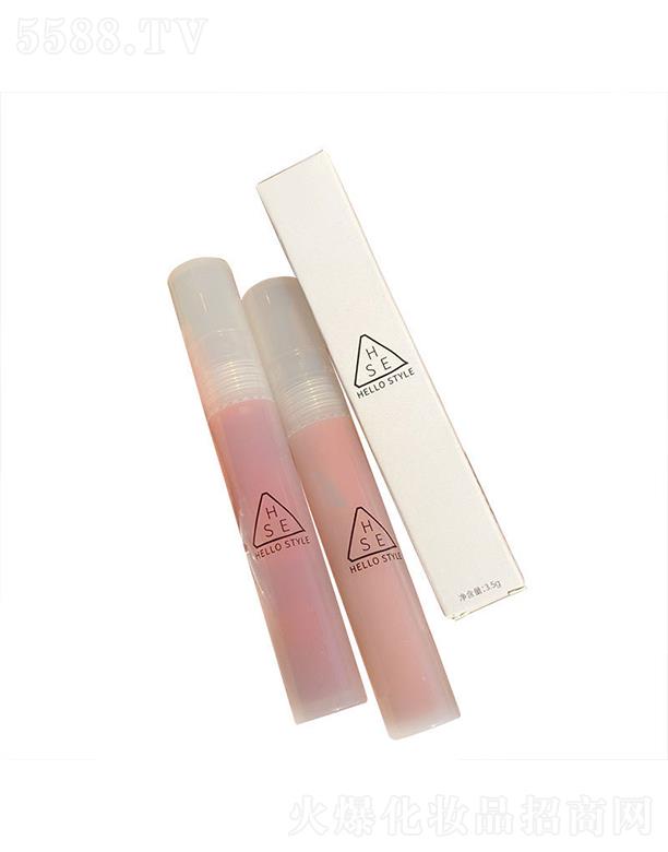 ���^�Ѕf(xi��)���(x��)�������޹�˾��HELLO STYLEˮ�F�ἆ����