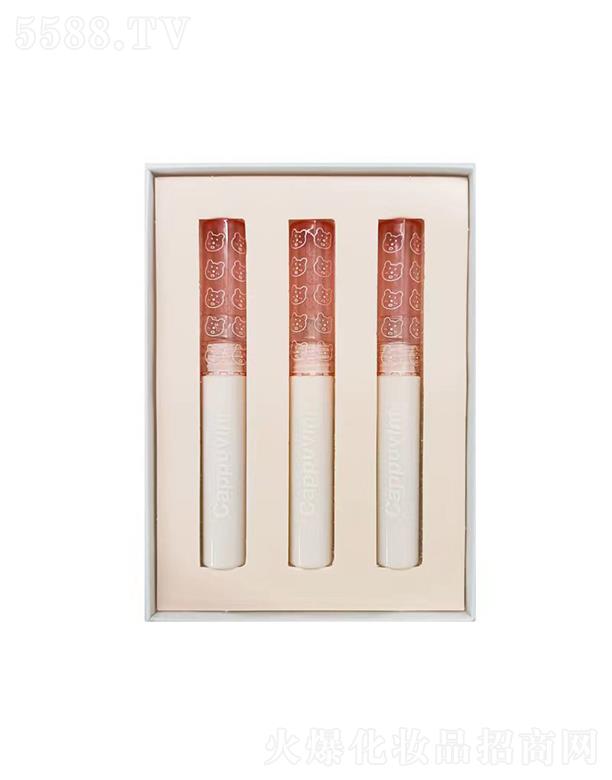 ���^�Ѕf(xi��)���(x��)�������޹�˾��Cappuvini���ݴ������b