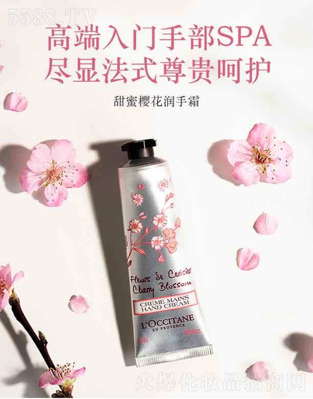 ���_��˹�W�浤�Q(m��o)�ף��Ϻ������޹�˾���W�浤���ۙѻ�����˪  15ml   �p���|��