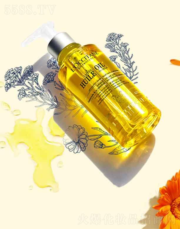 ���_��˹�W�浤�Q(m��o)�ף��Ϻ������޹�˾���W�浤�D�ս�K��ж�y��   200ml  ƽ��ˮ��