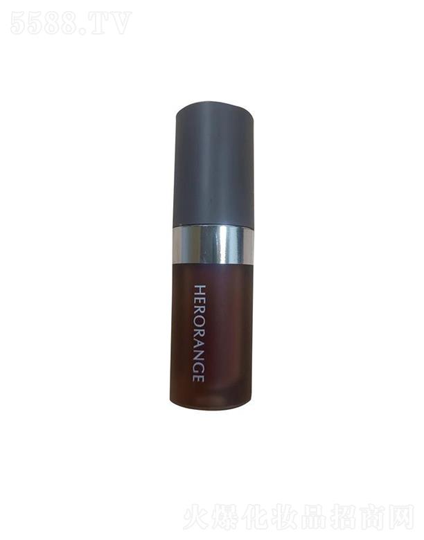 ���^�Ѕf(xi��)���(x��)�������޹�˾��HERORANGE��ϵӯ��ˮ���R�洽��