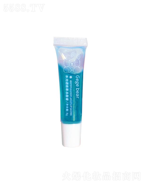 ���^�Ѕf(xi��)���(x��)�������޹�˾��gege bear��������