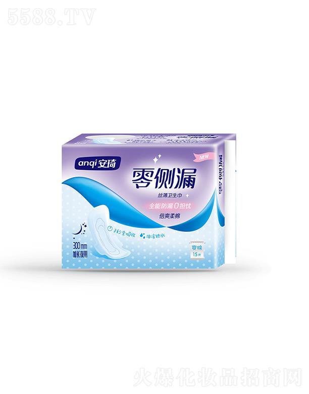 ��������l(w��i)����Ʒ���޹�˾���������(c��)©ˬ��15Ƭҹ���l(w��i)����