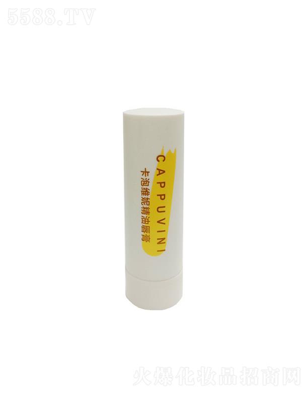 ���^�Ѕf(xi��)���(x��)�������޹�˾��Cappuvini���͝�(r��n)����