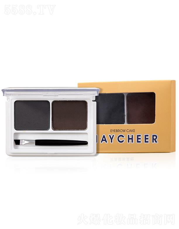 ���^�Ѕf(xi��)����������޹�˾��MAYCHEER���烺NO.324�pɫü��