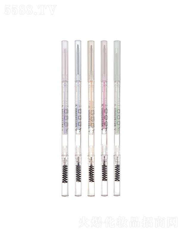 ���^�Ѕf(xi��)����������޹�˾���������L�A�Pоü�P