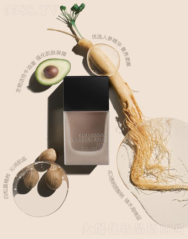 ��������Ʒ�ƹ������޹�˾������ӯ���֊y�۵�Һ   ����B(y��ng)�w