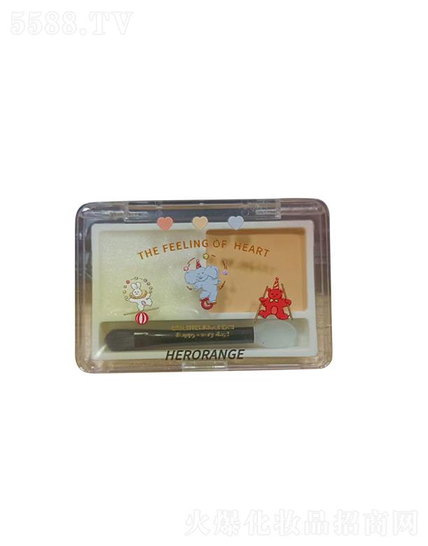 ���^�Ѕf(xi��)����������޹�˾��HERORANGE�R��F���@�߹��