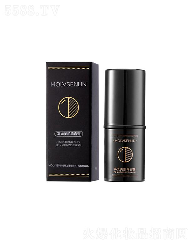 ���^�Ѕf(xi��)����������޹�˾��ī�Gɭ�ָ߹��������ݸ�