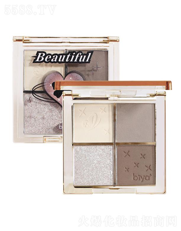 ���^�Ѕf(xi��)����������޹�˾��Biya������ɫ���w���ݱP