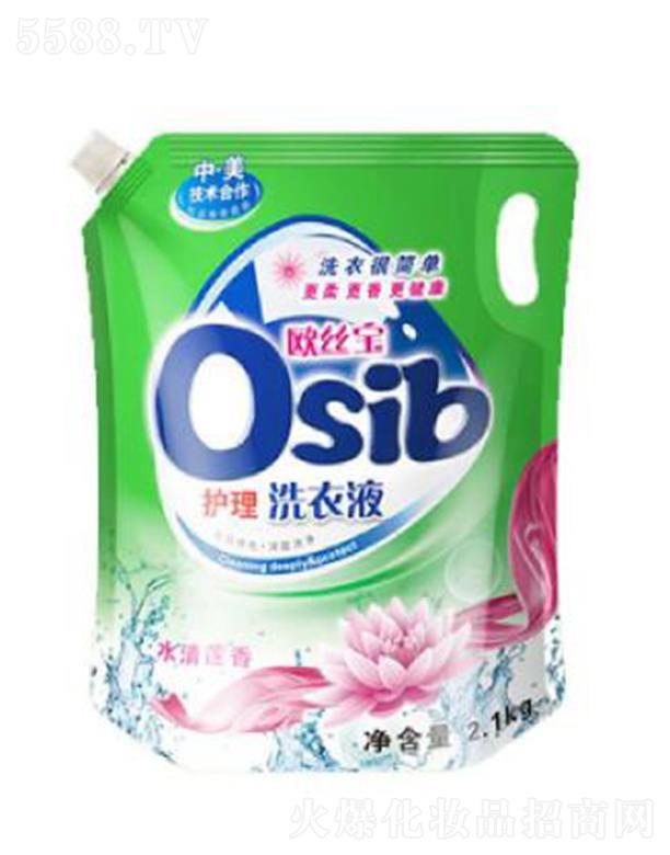 �㽭���c(di��n)��(sh��)�I(y��)���޹�˾���W�z��ϴ��Һ��(sh��)�ݴ� 2.1kg