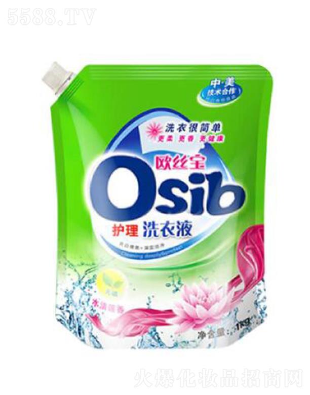 �㽭���c���I(y��)���޹�˾���W�z��ϴ��Һ�o(h��)������ 1kg