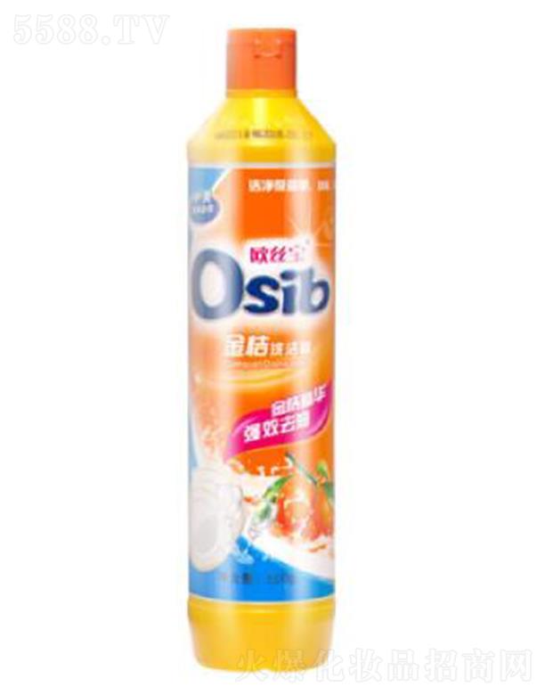 �㽭���c(di��n)��(sh��)�I(y��)���޹�˾���W�z�� ���ϴ���� ƿ�b